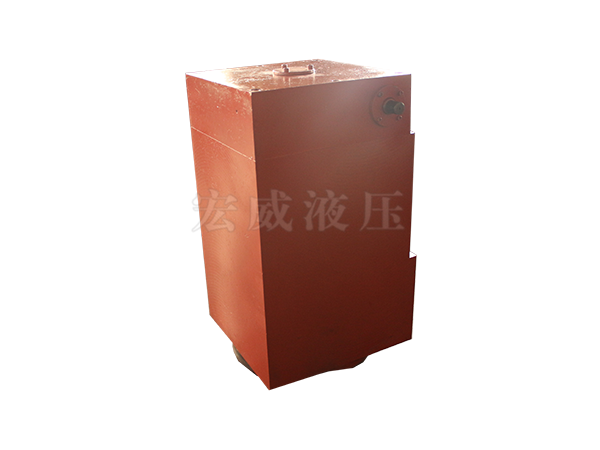 折彎機油缸廠家