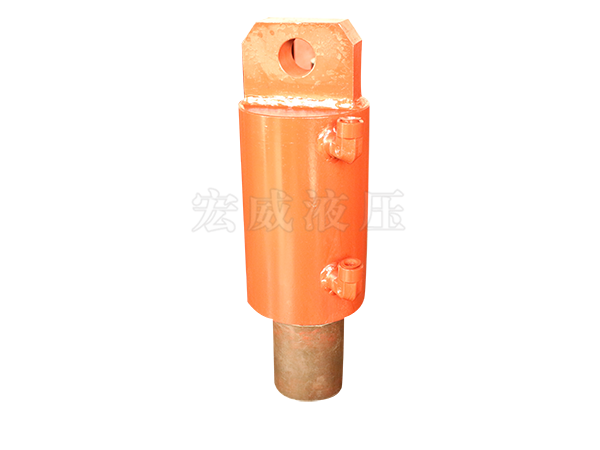 液壓油缸生產(chǎn)廠家