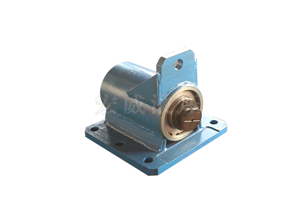 http://www.jiangsuweishi.cn/data/upload/202004/20200415163753_882.png