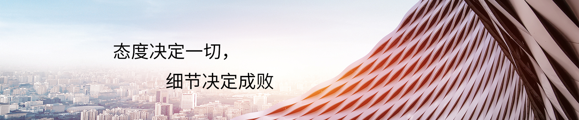 液壓站廠家